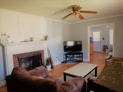 210 Sunset Dr, Williamston, NC 27892 photo 3