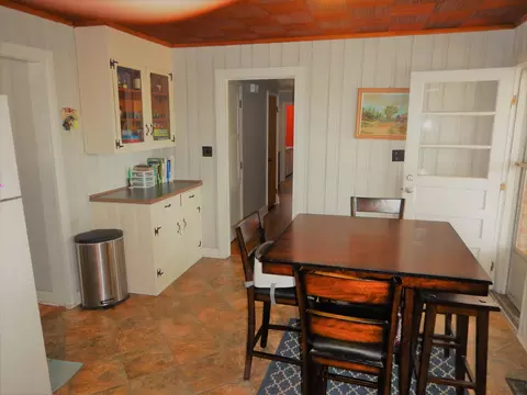 210 Sunset Dr, Williamston, NC 27892 photo 9