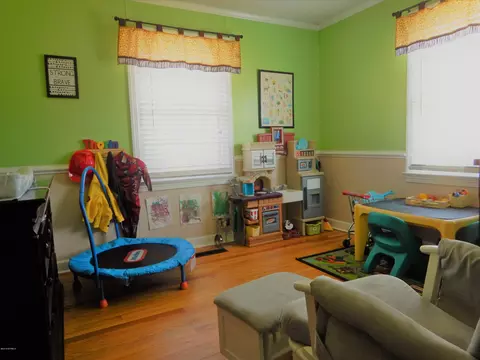 210 Sunset Dr, Williamston, NC 27892 photo 18