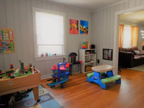 210 Sunset Dr, Williamston, NC 27892 photo 16