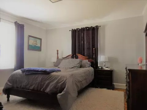 210 Sunset Dr, Williamston, NC 27892 photo 12