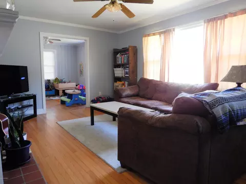 210 Sunset Dr, Williamston, NC 27892 photo 20