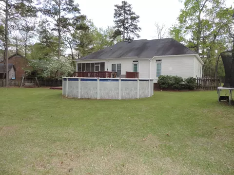 2121 Perrytown Loop Rd, New Bern, NC 28562 photo 33