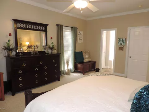 2121 Perrytown Loop Rd, New Bern, NC 28562 photo 13