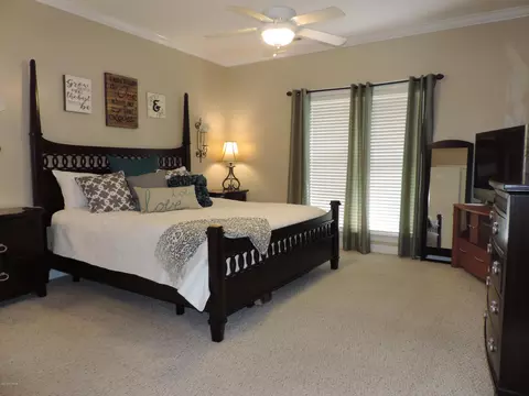 2121 Perrytown Loop Rd, New Bern, NC 28562 photo 12