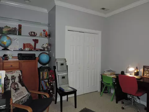 2121 Perrytown Loop Rd, New Bern, NC 28562 photo 24
