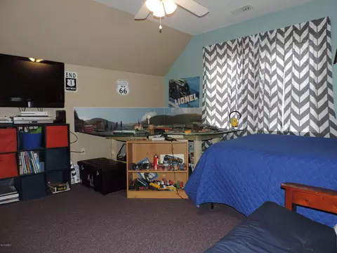 2121 Perrytown Loop Rd, New Bern, NC 28562 photo 21