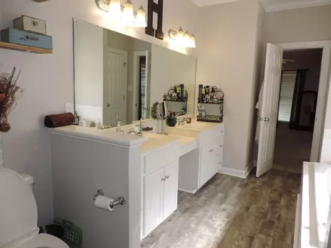 2121 Perrytown Loop Rd, New Bern, NC 28562 photo 15