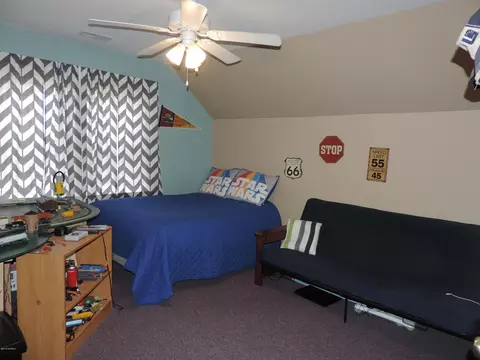 2121 Perrytown Loop Rd, New Bern, NC 28562 photo 20