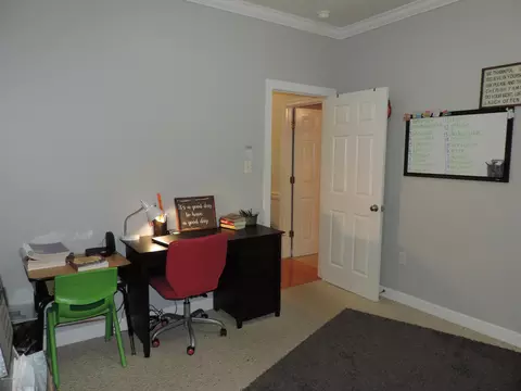 2121 Perrytown Loop Rd, New Bern, NC 28562 photo 23