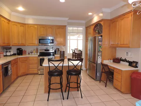2121 Perrytown Loop Rd, New Bern, NC 28562 photo 19