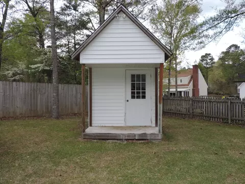 2121 Perrytown Loop Rd, New Bern, NC 28562 photo 32