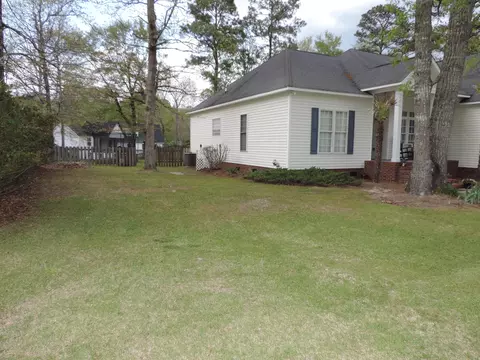 2121 Perrytown Loop Rd, New Bern, NC 28562 photo 35