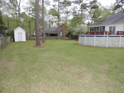 2121 Perrytown Loop Rd, New Bern, NC 28562 photo 34