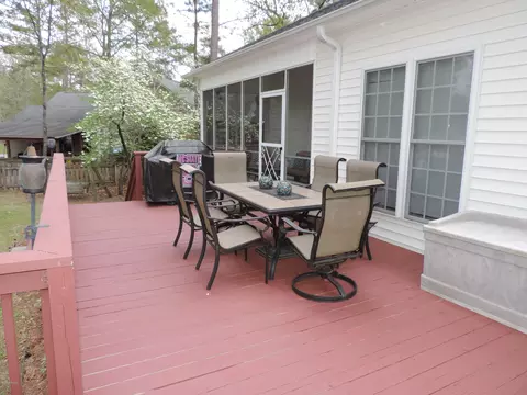 2121 Perrytown Loop Rd, New Bern, NC 28562 photo 31