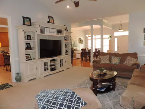 2121 Perrytown Loop Rd, New Bern, NC 28562 photo 8