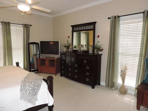 2121 Perrytown Loop Rd, New Bern, NC 28562 photo 11