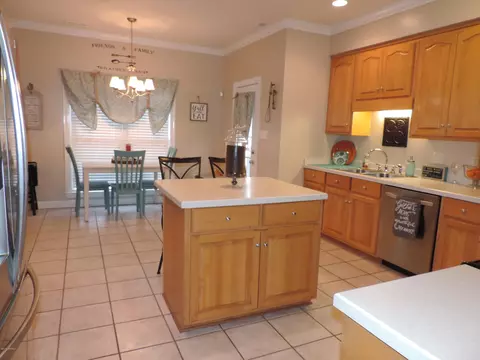 2121 Perrytown Loop Rd, New Bern, NC 28562 photo 17