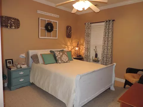 2121 Perrytown Loop Rd, New Bern, NC 28562 photo 25