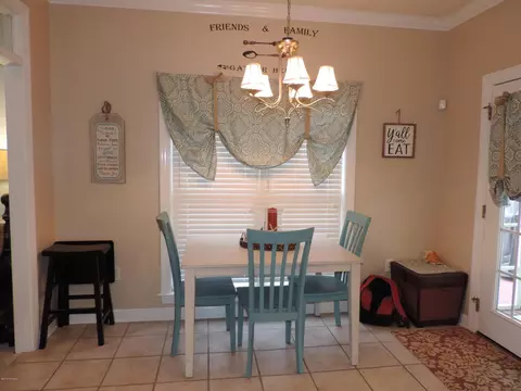 2121 Perrytown Loop Rd, New Bern, NC 28562 photo 18