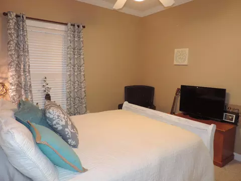 2121 Perrytown Loop Rd, New Bern, NC 28562 photo 27