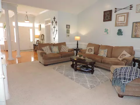 2121 Perrytown Loop Rd, New Bern, NC 28562 photo 9