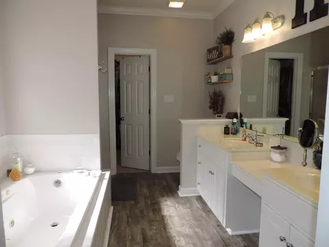 2121 Perrytown Loop Rd, New Bern, NC 28562 photo 14