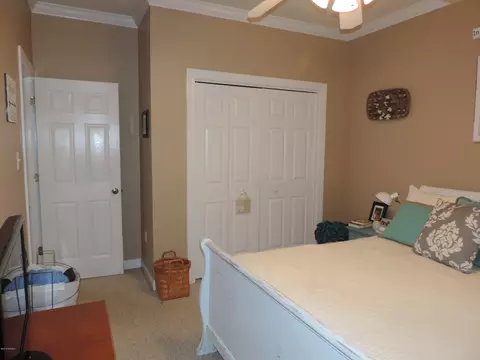 2121 Perrytown Loop Rd, New Bern, NC 28562 photo 26
