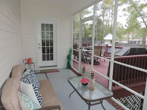 2121 Perrytown Loop Rd, New Bern, NC 28562 photo 30