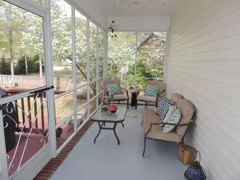 2121 Perrytown Loop Rd, New Bern, NC 28562 photo 29