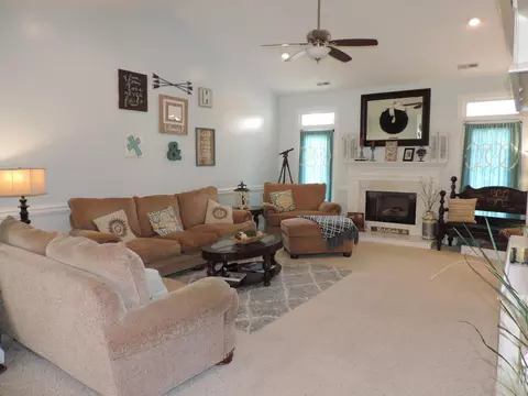 2121 Perrytown Loop Rd, New Bern, NC 28562 photo 7