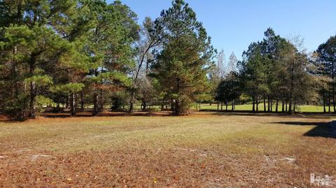 181 E Winding Way, Wallace, NC 28466 photo 3