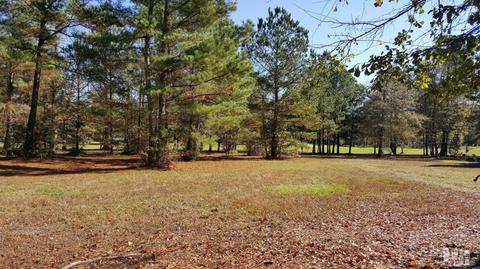 181 E Winding Way, Wallace, NC 28466 photo 2