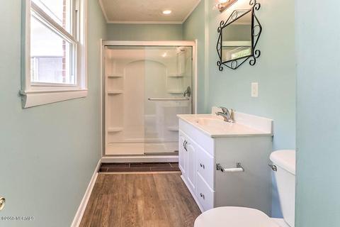 342 Hughes Rd, Hampstead, NC 28443 photo 17