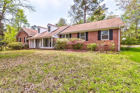 342 Hughes Rd, Hampstead, NC 28443 photo 2