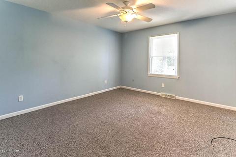 342 Hughes Rd, Hampstead, NC 28443 photo 19