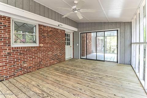 342 Hughes Rd, Hampstead, NC 28443 photo 26