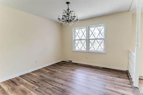 342 Hughes Rd, Hampstead, NC 28443 photo 13