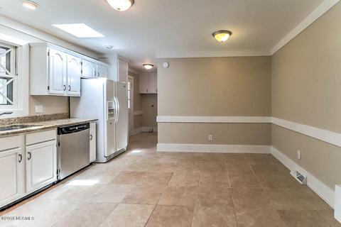 342 Hughes Rd, Hampstead, NC 28443 photo 10