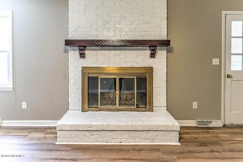 342 Hughes Rd, Hampstead, NC 28443 photo 9