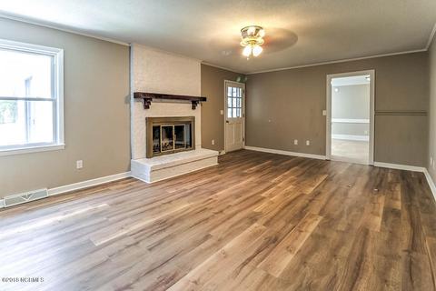342 Hughes Rd, Hampstead, NC 28443 photo 7