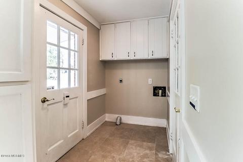 342 Hughes Rd, Hampstead, NC 28443 photo 24