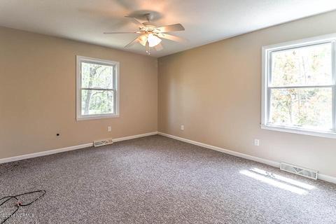 342 Hughes Rd, Hampstead, NC 28443 photo 21