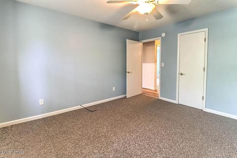 342 Hughes Rd, Hampstead, NC 28443 photo 18