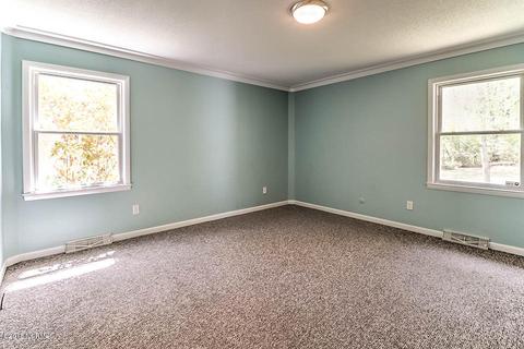 342 Hughes Rd, Hampstead, NC 28443 photo 16