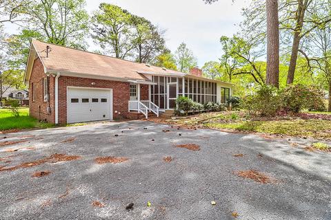 342 Hughes Rd, Hampstead, NC 28443 photo 33