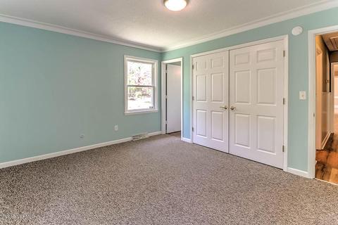 342 Hughes Rd, Hampstead, NC 28443 photo 15