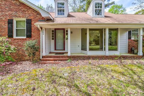 342 Hughes Rd, Hampstead, NC 28443 photo 3