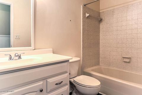 342 Hughes Rd, Hampstead, NC 28443 photo 22