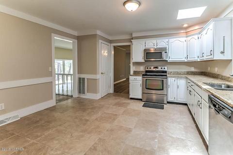 342 Hughes Rd, Hampstead, NC 28443 photo 12